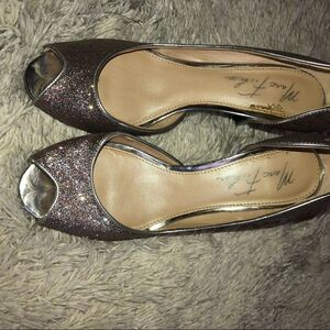 Marc fisher size 7